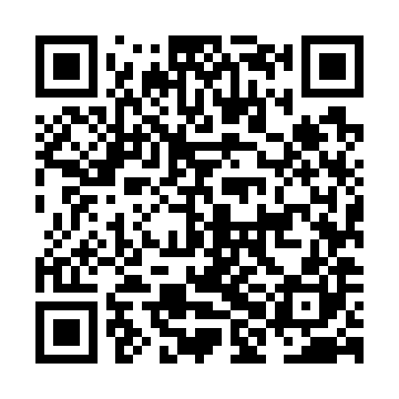 QR code for NHM780