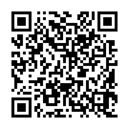QR code for NHM782