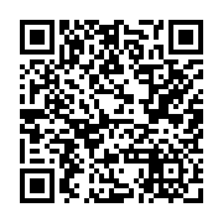 QR code for NHM937