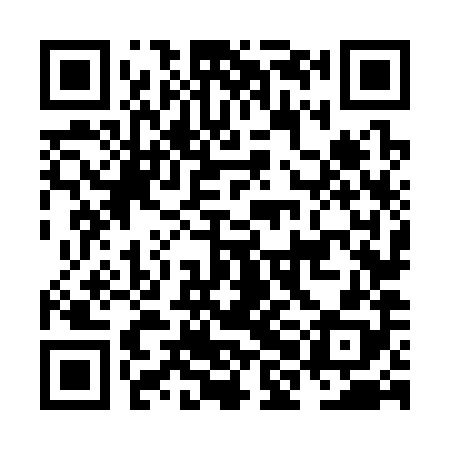 QR code for NHN388