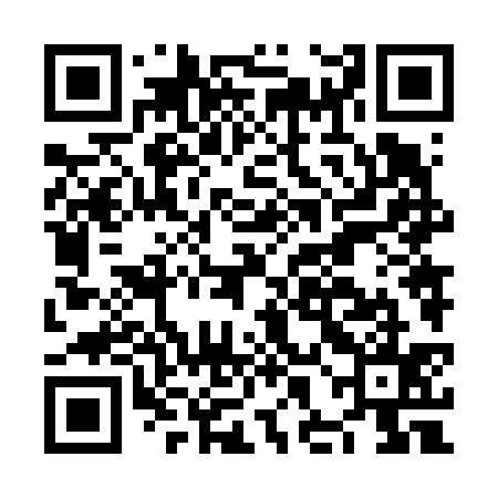 QR code for NHN635