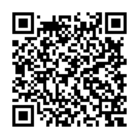 QR code for NHN812