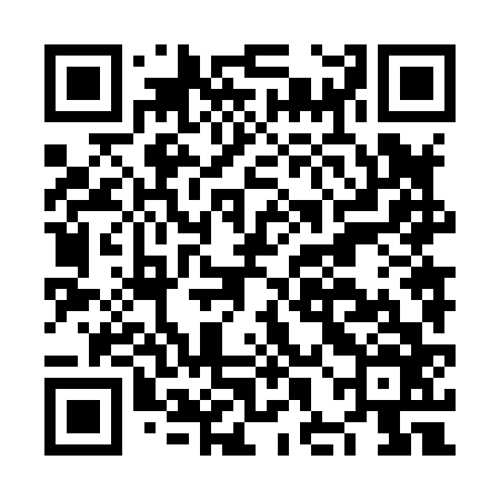 QR code for NHN866