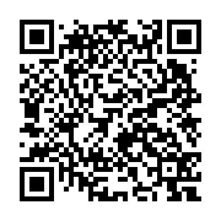 QR code for NHO636