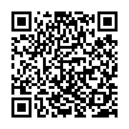 QR code for NHO688