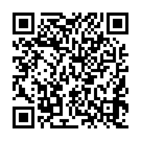 QR code for NHQ059