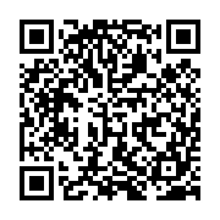 QR code for NHQ454