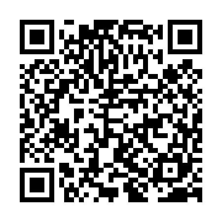 QR code for NHQ465
