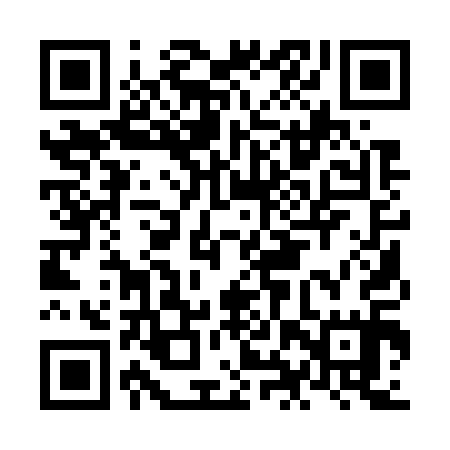 QR code for NHQ715