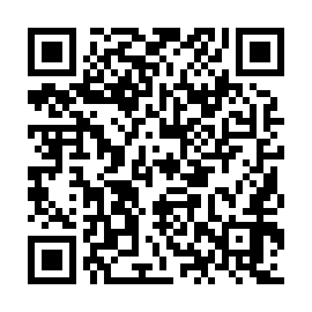 QR code for NHQ852