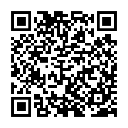 QR code for NHR604