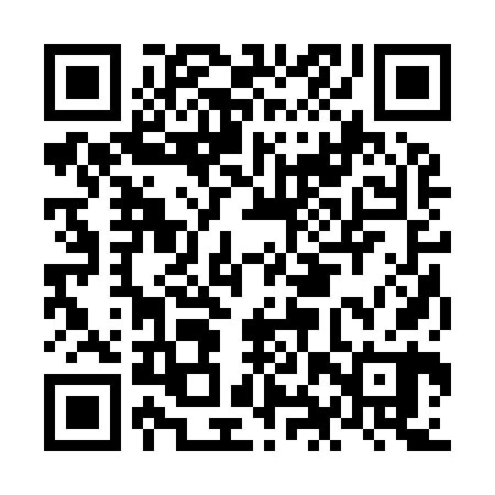 QR code for NHR960