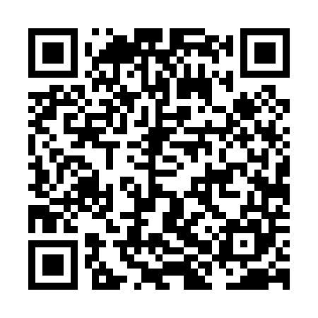 QR code for NHT045