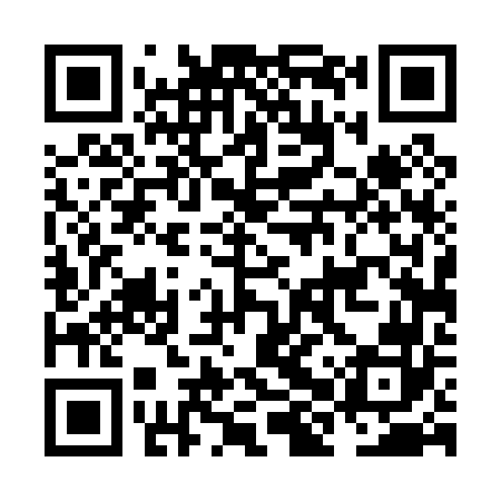 QR code for NHT062