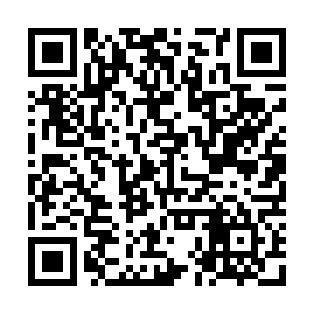 QR code for NHT465