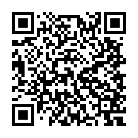 QR code for NHT544