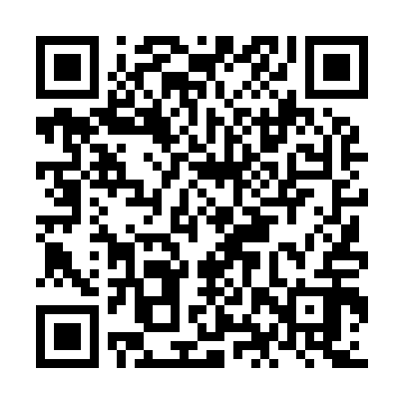 QR code for NHT912