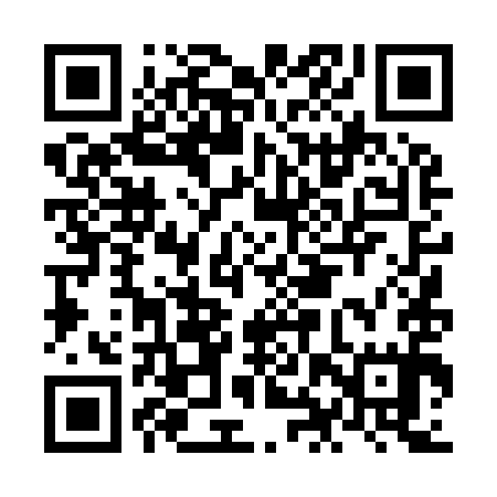 QR code for NHT995