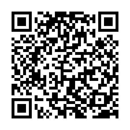 QR code for NHU019