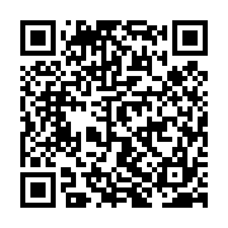 QR code for NHU437