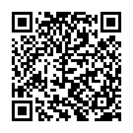 QR code for NHU444
