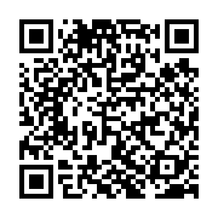 QR code for NHU629