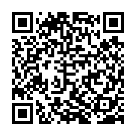 QR code for NHU678
