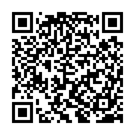 QR code for NHU777