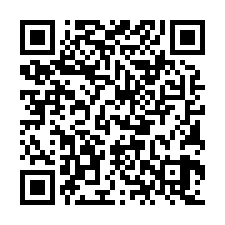 QR code for NHU829