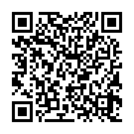 QR code for NHU938