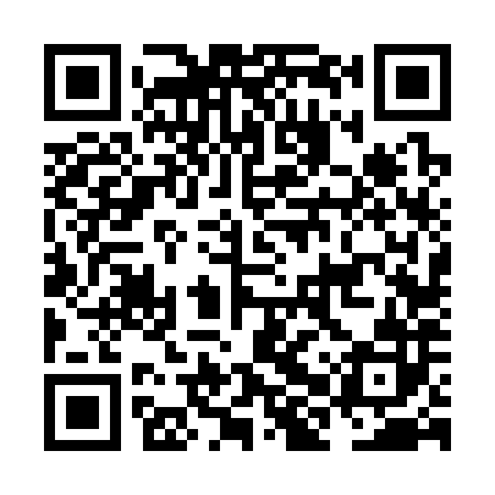 QR code for NHV382