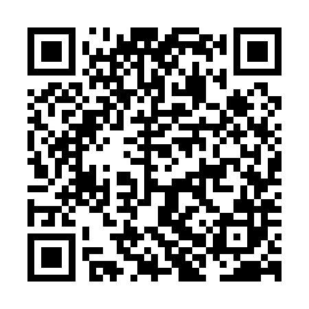 QR code for NHW182