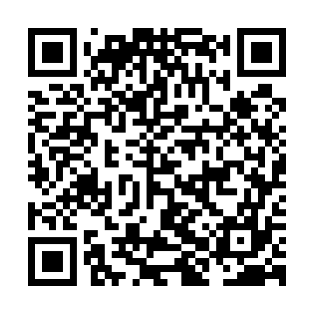 QR code for NHW577