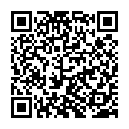 QR code for NHW598