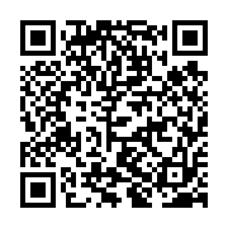 QR code for NHW613