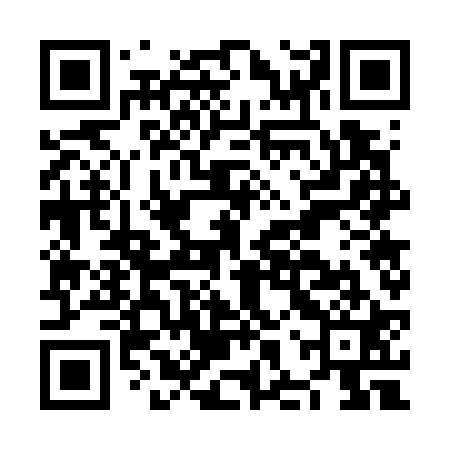 QR code for NHW721