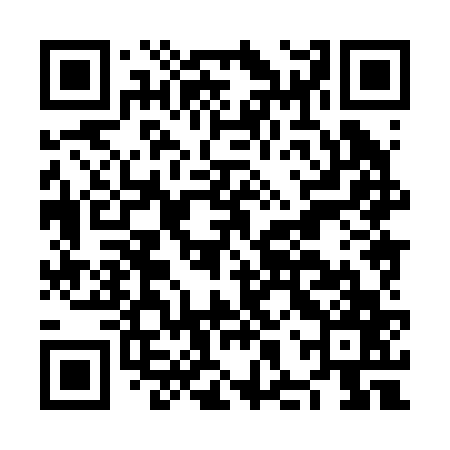 QR code for NHX267