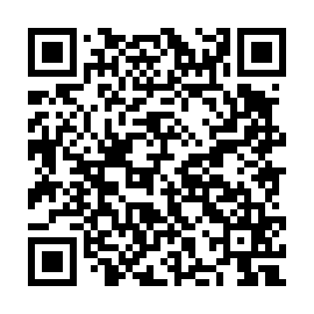 QR code for NHX465