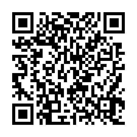 QR code for NHX766