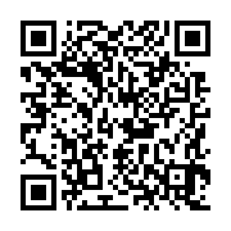 QR code for NHX783