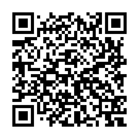 QR code for NHX932