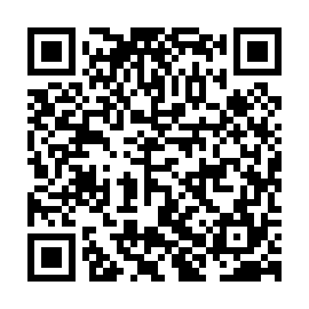 QR code for NHY074