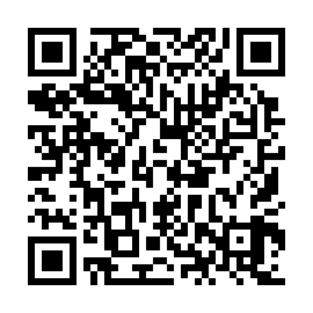 QR code for NHY309