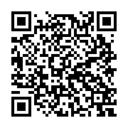 QR code for NHY323