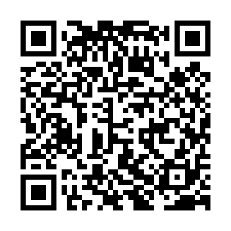 QR code for NHY410