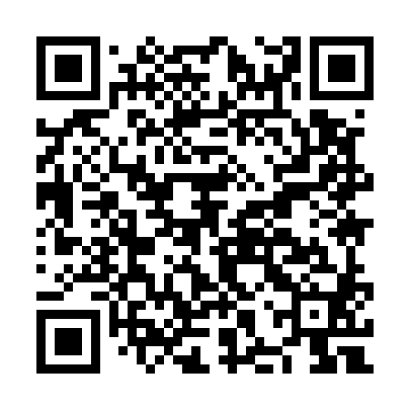 QR code for NHY580