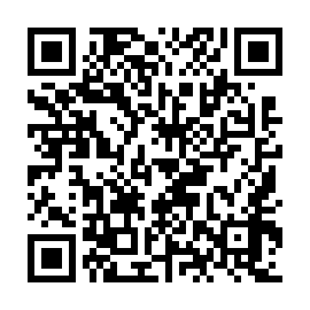 QR code for NHY658