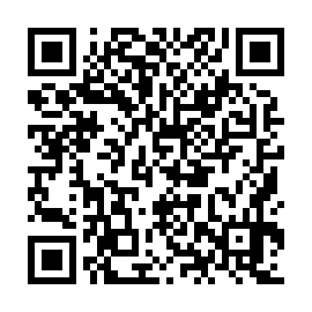 QR code for NHY874