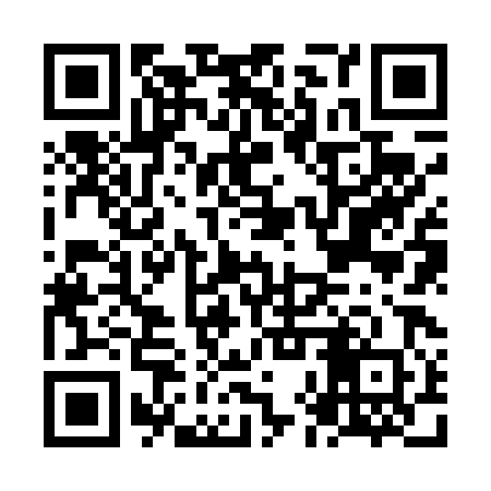 QR code for NHZ480