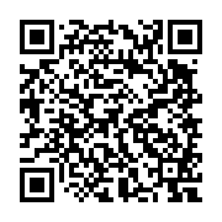 QR code for NHZ481